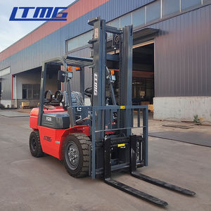 מחיר המפעל 2023 ltmg מותג יפני מנוע fg15 <span class=keywords><strong>fg20</strong></span> fg30 מלגזות 3 <span class=keywords><strong>lpg</strong></span> מלגזה עם צד להרים בצד - Product Image 4