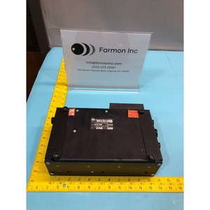 Control de Motor DC BL Automotion LC4AO10100, ATS - Equipo y Piezas de Semiconductores Globales de Confianza - Product Image 2