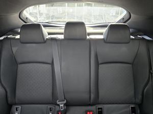 BUENA OFERTA 2018 C-HR 1.8 VVT-I EXCEL - Product Image 6