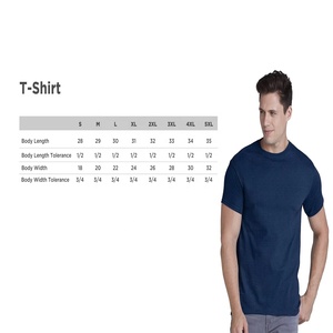 เสื้อยืดเจอร์ซีย์ผ้าฝ้ายออร์แกนิค 100% น้ำหนัก 200 กรัม แบบขายส่ง รับผลิตตามสั่ง ดีไซน์ไหล่ตก สำหรับผู้ชาย ไซส์พลัส ผลิตเสื้อผ้าตามสั่งด้านหน้า - Product Image 4