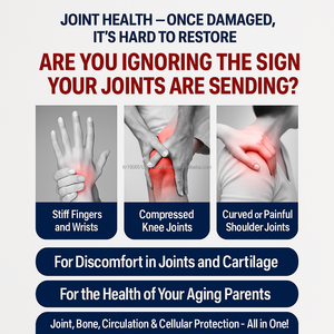 Chondroitin Joint Support Supplement with Bovine Cartilage and Mucopolysaccharide OEM Functional <b>Protein</b> Korea - Product Image 4