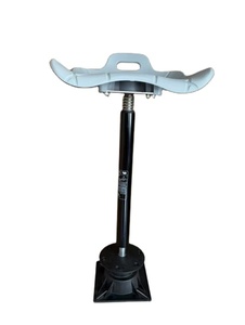 <span class=keywords><strong>Chaise</strong></span> haute marine - Product Image 1
