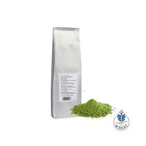 El mejor polvo de matcha ceremonial para bebidas y lattes - Product Image 1
