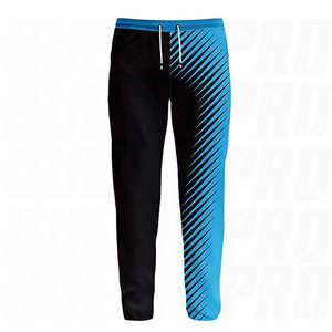 Uniformes Personalizados de Primera Calidad para Equipos de Cricket de Proveedores de Productos de Cricket de Primera Calidad, También Ofrecen Uniformes de Bádminton - Product Image 6
