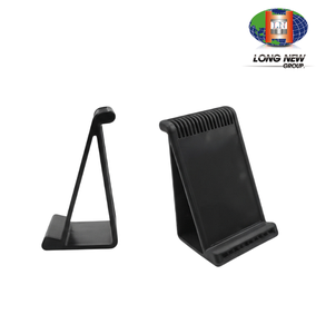 Support universel multi-angle LONGNEW OEM pour téléphone et tablette en ABS/PC/PP – Fabricant sur mesure - Product Image 5