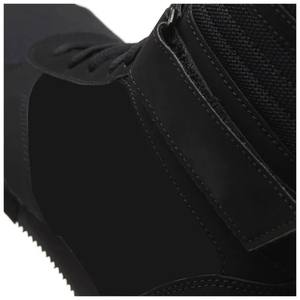 Entrega Rápida, Zapatos de Boxeo al Por Mayor, Precio Competitivo, Proveedor Mayorista, Alta Margen de Ganancia en Venta Minorista, Zapatos de Boxeo de Colores Modernos - Product Image 6