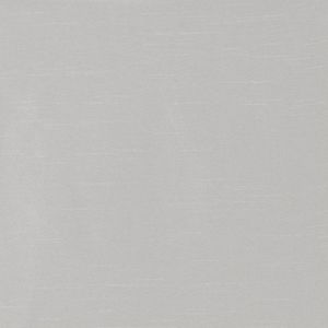 Mantovana 50x26 "in finta seta con perline in argento leggero - Product Image 5