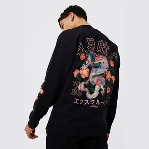 Sudadera con capucha de forro polar extragrande para hombre y mujer con estampado de estrellas, ecológica, transpirable, talla grande, térmica, marca NRLLC - Product Image 3