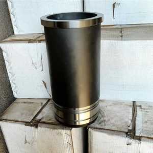 Recambio de Cilindro de Alta Calidad 448651 para Motores de Gas Natural Jenbacher J312 J316 J320, 130 mm de Diámetro Interior, Kit de Reconstrucción para Uso Industrial - Product Image 5