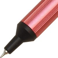 Stylo gel Jetstream EDGE 0,5 mm, écriture fluide, bleu vert or, plastique japonais, impression UV de qualité supérieure, papeterie de bureau et scolaire