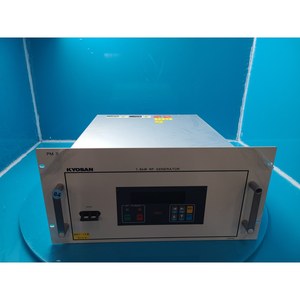 AMAT 0010-13828 Piezas de Equipo de Semiconductores Legacy Usadas Como Están - Product Image 5