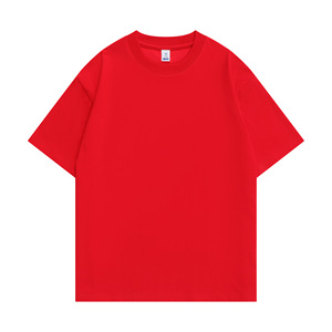 เสื้อยืดออกกำลังกายสำหรับผู้ชาย ผลิตจากผ้าระบายอากาศได้ดี เหมาะสำหรับการวิ่ง ฝึกซ้อม และออกกำลังกายทุกวัน - Product Image 2