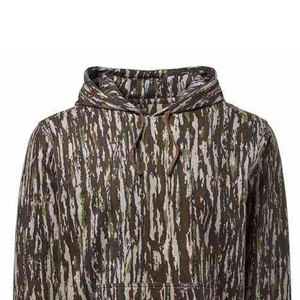 Sweat-shirts de chasse sur mesure pour hommes, vêtements de chasse respirants, sweats-shirts de chasse de haute qualité pour adultes - Product Image 3
