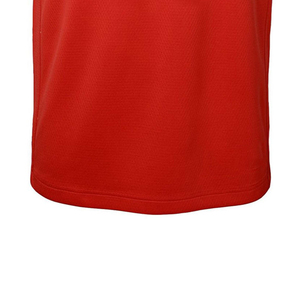 Camiseta de Baloncesto Personalizada de Alta Calidad, Cómoda y Transpirable, Camisetas de Alta Gama, Servicio OEM - Product Image 5