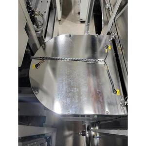 Mattson Helios RTP - Product Image 6