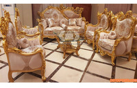 Canapé d'angle antique en forme de L, style moderne, couleur personnalisée, bois de teck, taille sur mesure, pour salon, utilisation événementielle