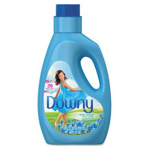 Fournisseur de conditionneur de tissus Downy en gros, meilleurs prix de gros au meilleur prix - Product Image 2