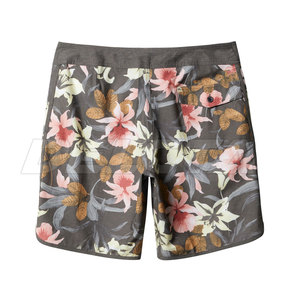 Bulk Quantity High Grade <b>Swimming</b> <b>Shorts</b> Best Selling <b>Swimming</b> <b>Shorts</b> Durable Material <b>Swimming</b> <b>Shorts</b> - Product Image 2