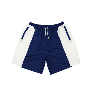 <b>Men's</b> Athletic Fitness Tracksuit Set Full <b>Zip</b> Sports <b>Jacket</b> with Comfortable Stretch Training Pants for Running Workout Gym - Product Image 2