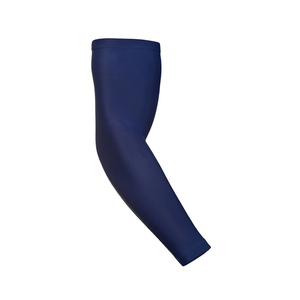 <b>Compression</b> <b>Arm</b> <b>Sleeves</b> for Sports UV Protection Cooling <b>Arm</b> Cover for Outdoor use Running Golf Cycling Gym <b>Arm</b> <b>Sleeves</b> - Product Image 2