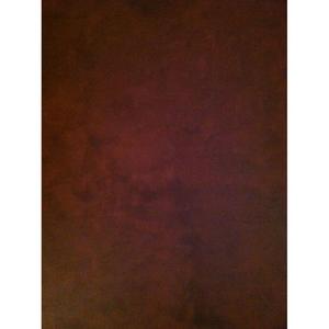 Pure <b>Leather</b> Sheet For Sale Cheap Price Factory Direct Supplies High Quality Dark Color Genuine <b>Leather</b> Grain For Furniture Use - Product Image 3