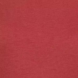 Camisetas de Algodón Lisas para Mujer al por Mayor, Camisetas con Logotipo Personalizado, Fabricante OEM ODM, Alta Calidad de Fábrica, Compra con MOQ Bajo, Camisetas para Mujer - Product Image 6