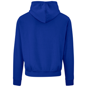 Sudaderas para hombre de diseño personalizado, sostenibles, suaves, antiarrugas, con el mejor diseño, material suave, precio asequible, gran venta. - Product Image 2