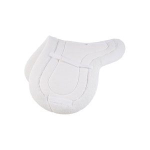 Premium Leather Horse Saddles for <b>Equestrian</b> Riding - Product Image 4