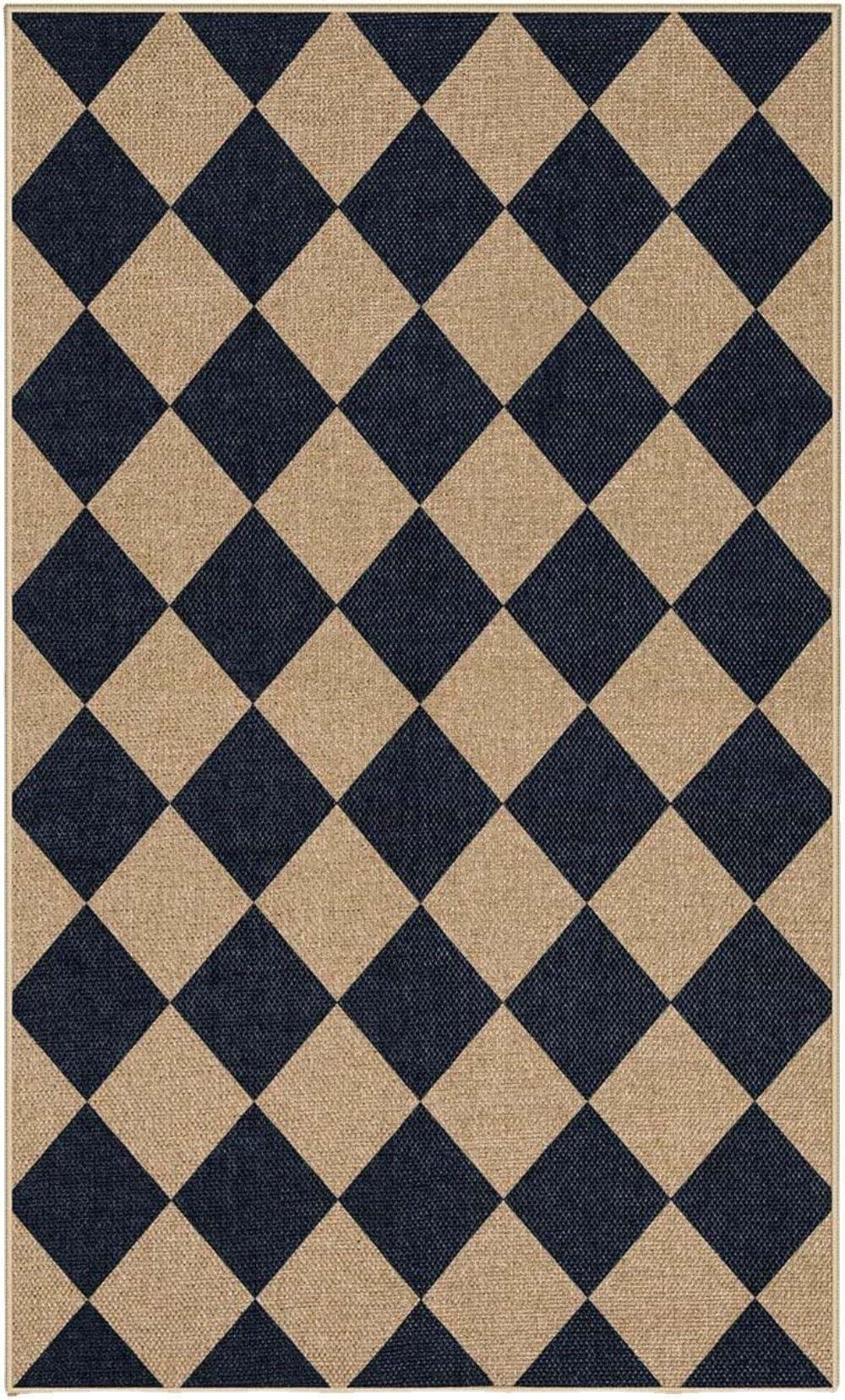 100% Natural jute color