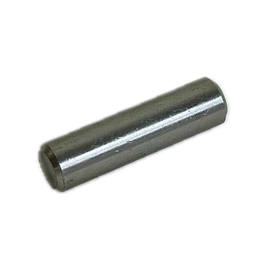 Goupille cylindrique de haute qualité Goupille de positionnement de haute précision Goupille solide fixe - Product Image 5