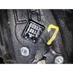 กระจกมองข้างซ้าย Carens ของแท้ มือสอง รุ่น OEM 0K2GF69180XX - Product Image 6