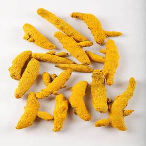 Poudre séchée naturelle de piment de la Jamaïque riche en curcumine, qualité supérieure, ingrédient épicé, durée de conservation de 24 mois, qualité export, en vrac - Product Image 1