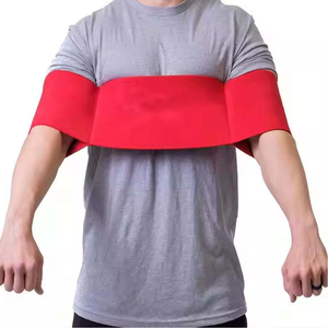 Tirachinas de Alta Velocidad con Banda Elástica Resistente, Marco Duradero y Mango Cómodo para Deportes y Prácticas al Aire Libre - Product Image 1