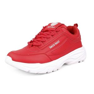 Sneakers classiques en cuir OG-27 unisexes pour le campus, fabriquées à la main, vente en gros, confortables, légères, chaussures de sport décontractées, personnalisables - Product Image 6