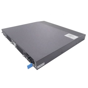 Focuscom S6862-54XC 48 Port 10G SFP+ 6 Port 100G QSFP28 Enterprise Data Center Layer 3 Managed Network <b>Switch</b> <b>Ethernet</b> <b>Switch</b> - Product Image 4