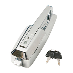 KONGJIN-Manija grande para cierre de puertas y ventanas, indicador de la marca KONGJIN - Product Image 1