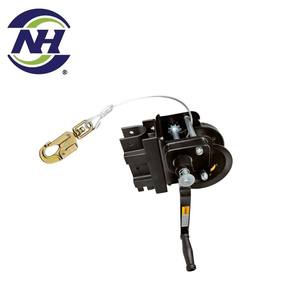 20M Hand <b>Brake</b> <b>Cable</b> Safety Tripod and Winch - Product Image 2