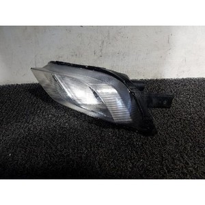 ไฟตัดหมอกซ้ายมือสองสำหรับ Cerato รุ่น 92201A7000 - Product Image 2