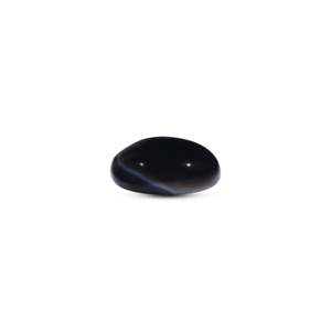 Natural Loose Opal Gemstone-14.54 Carat Certified Fine Quality Sulemani Haqeeq - Product Image 3