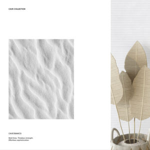 Elegante Baldosa de Porcelana Mate 600x1200mm 60x120cm 24x48 Superficie Cerámica Lisa, Revestimiento Duradero para Pisos y Paredes Interiores - Product Image 1