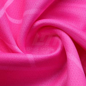 Nuevo Estilo de Uniforme de Portero, Ropa Deportiva Cómoda, Jersey y Pantalones Cortos de Portero de Alta Calidad - Product Image 3