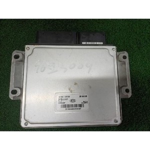 ECUs y Módulos de Computación Usados Bongo 391044X950 - Product Image 6