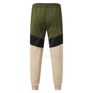 Trajes Deportivos Personalizados de Alta Calidad Hechos en Pakistán, Conjuntos para Correr, Sudadera con Capucha Personalizada para Hombre - Product Image 6