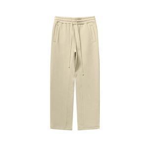 Pantalones Deportivos Extra Grandes Personalizados para Hombre, Pantalones Deportivos de Alta Calidad para Clima Frío, Pantalones Deportivos Casuales para Hombre -streamed - Product Image 3