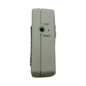 Sensor de cama Presión Paciente Alarma - Product Image 4