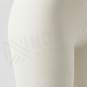 High Quality Quick Dry Womens Fitness Yoga Pants Printed Leggings High Waist Running Gym Activewear Customized Color - Product Image 5