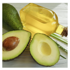 Huile de Plante d'Avocat de Qualité Supérieure pour Applications Culinaires Haut de Gamme et Distribution Internationale - Product Image 6