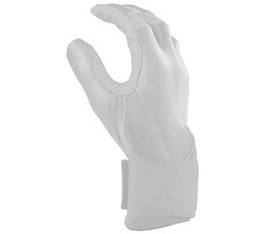Gant de baseball professionnel personnalisé avec logo pour l'interieur de terrain – Vente en gros, conception sur mesure - Product Image 3