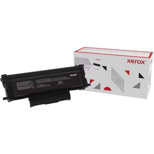 ตลับหมึกโทนเนอร์แท้ B225 B230 B235 สำหรับเครื่องพิมพ์เลเซอร์ พิมพ์ข้อความสีดำคมชัด ให้ผลลัพธ์หน้าสม่ำเสมอ จำนวนมาก - Product Image 3