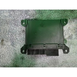 Mini ECU y Módulos Informáticos Usados Convertibles 04602923AD - Product Image 2